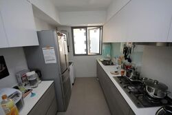 Blk 138C Lake Vista @ Yuan Ching (Jurong West), HDB 4 Rooms #540443271